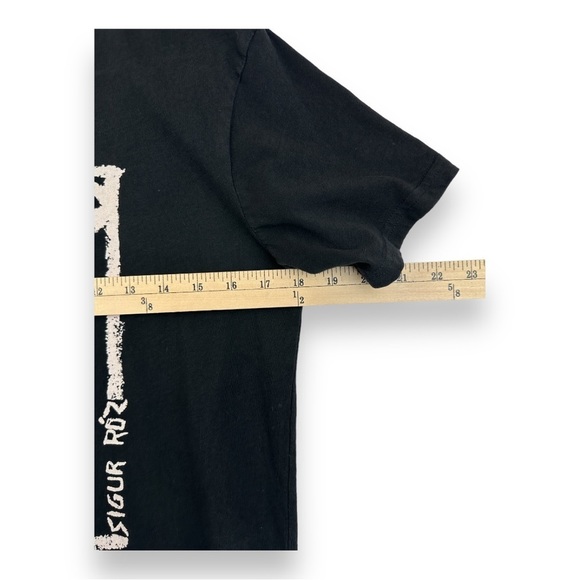 Klinks Men’s T-Shirt Size Medium - Picture 10 of 11